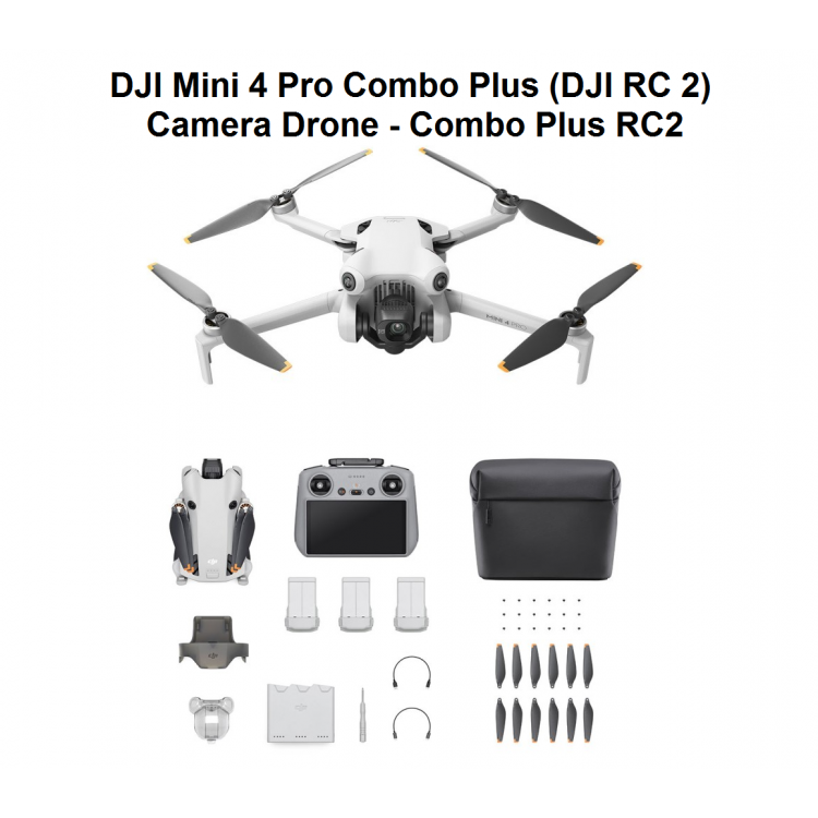 Dji Fpv Release Date 2024